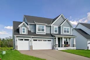 2449 Jaber Ave NE, Saint Michael, MN 55376 - Photo 59