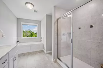 2449 Jaber Avenue NE, Saint Michael, MN 55376 - Photo 27