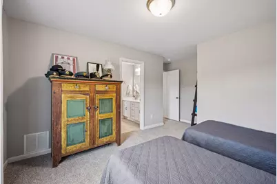 2449 Jaber Avenue NE, Saint Michael, MN 55376 - Photo 41