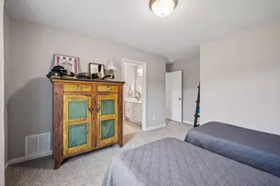 2449 Jaber Ave NE, Saint Michael, MN 55376 - Photo 41