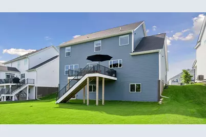 2449 Jaber Avenue NE, Saint Michael, MN 55376 - Photo 53