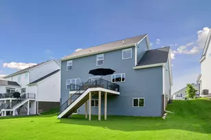 2449 Jaber Ave NE, Saint Michael, MN 55376 - Photo 53