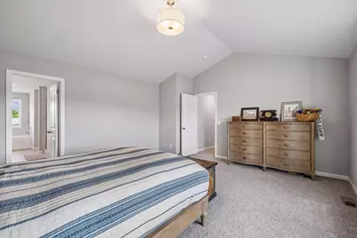 2449 Jaber Avenue NE, Saint Michael, MN 55376 - Photo 25