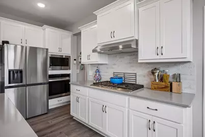 2449 Jaber Avenue NE, Saint Michael, MN 55376 - Photo 19