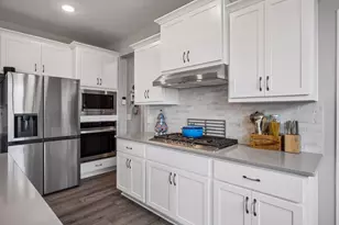 2449 Jaber Ave NE, Saint Michael, MN 55376 - Photo 19