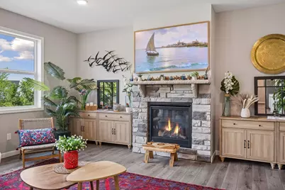 2449 Jaber Avenue NE, Saint Michael, MN 55376 - Photo 11