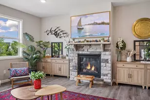 2449 Jaber Ave NE, Saint Michael, MN 55376 - Photo 11
