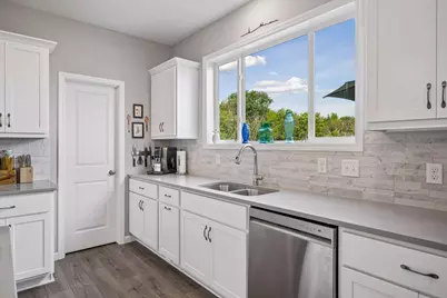2449 Jaber Avenue NE, Saint Michael, MN 55376 - Photo 17