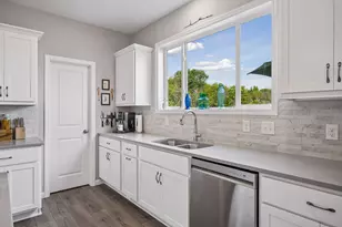2449 Jaber Ave NE, Saint Michael, MN 55376 - Photo 17