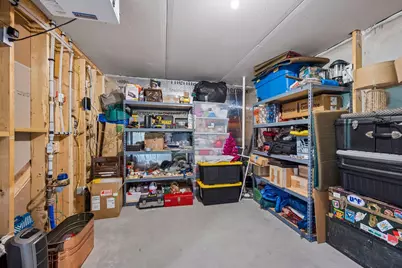 2449 Jaber Avenue NE, Saint Michael, MN 55376 - Photo 51