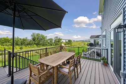 2449 Jaber Avenue NE, Saint Michael, MN 55376 - Photo 55