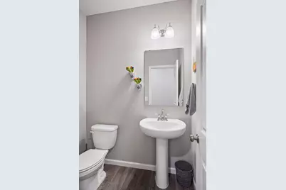 2449 Jaber Avenue NE, Saint Michael, MN 55376 - Photo 23
