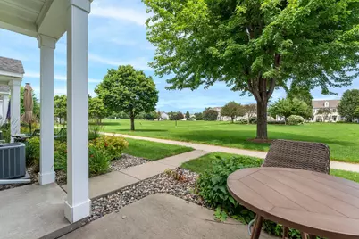 1781 Colonial Street, Shakopee, MN 55379 - Photo 3