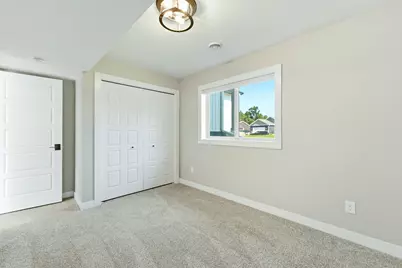 413 10th Street W, Mantorville, MN 55955 - Photo 27