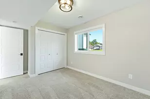 413 10th St W, Mantorville, MN 55955 - Photo 27