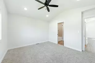 413 10th St W, Mantorville, MN 55955 - Photo 17