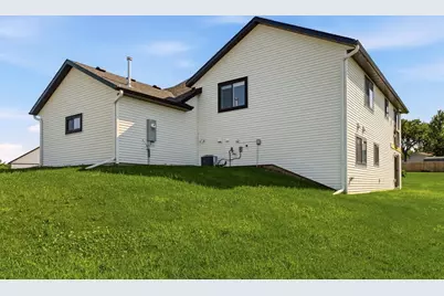 413 10th Street W, Mantorville, MN 55955 - Photo 35