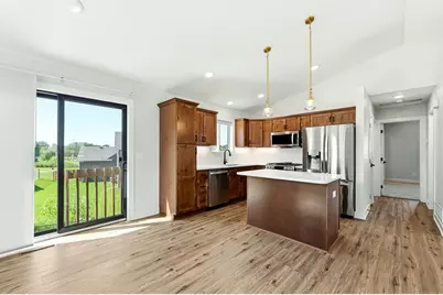 413 10th Street W, Mantorville, MN 55955 - Photo 9