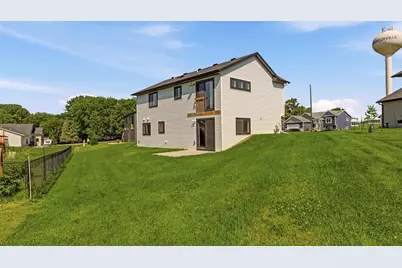413 10th Street W, Mantorville, MN 55955 - Photo 33