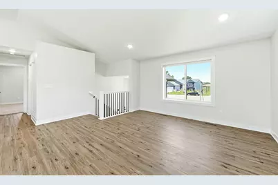 413 10th Street W, Mantorville, MN 55955 - Photo 5