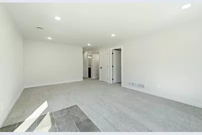 413 10th Street W, Mantorville, MN 55955 - Photo 25