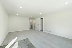 413 10th St W, Mantorville, MN 55955 - Photo 25