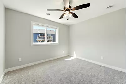413 10th Street W, Mantorville, MN 55955 - Photo 29