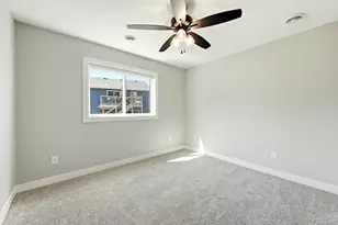 413 10th St W, Mantorville, MN 55955 - Photo 29