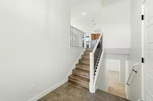413 10th St W, Mantorville, MN 55955 - Photo 3