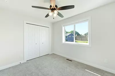 413 10th Street W, Mantorville, MN 55955 - Photo 21