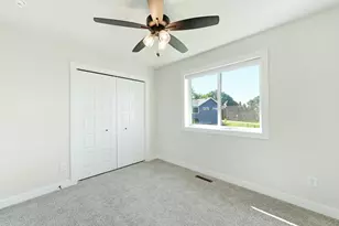 413 10th St W, Mantorville, MN 55955 - Photo 21