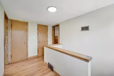 307 Lyndale Avenue N, New Prague, MN 56071 - Photo 21