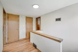 307 Lyndale Ave N, New Prague, MN 56071 - Photo 21