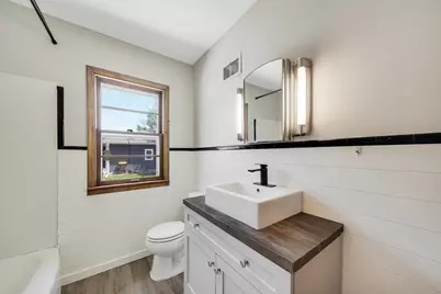 307 Lyndale Avenue N, New Prague, MN 56071 - Photo 19