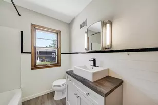 307 Lyndale Ave N, New Prague, MN 56071 - Photo 19