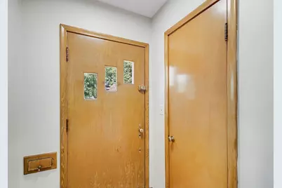 307 Lyndale Avenue N, New Prague, MN 56071 - Photo 5