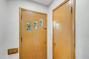 307 Lyndale Ave N, New Prague, MN 56071 - Photo 5