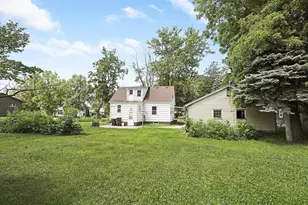 307 Lyndale Ave N, New Prague, MN 56071 - Photo 29