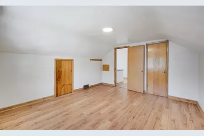 307 Lyndale Avenue N, New Prague, MN 56071 - Photo 23