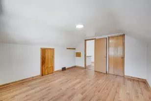 307 Lyndale Ave N, New Prague, MN 56071 - Photo 23