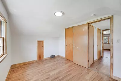 307 Lyndale Avenue N, New Prague, MN 56071 - Photo 25