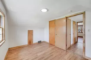 307 Lyndale Ave N, New Prague, MN 56071 - Photo 25