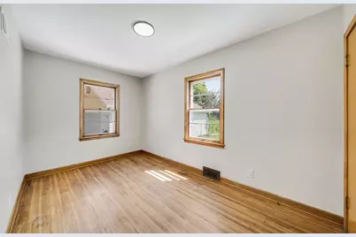 307 Lyndale Avenue N, New Prague, MN 56071 - Photo 17
