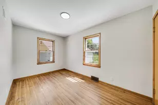 307 Lyndale Ave N, New Prague, MN 56071 - Photo 17