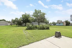 307 Lyndale Ave N, New Prague, MN 56071 - Photo 31