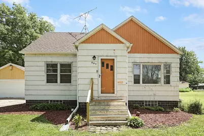 307 Lyndale Avenue N, New Prague, MN 56071 - Photo 1
