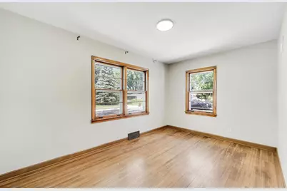 307 Lyndale Avenue N, New Prague, MN 56071 - Photo 15