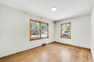 307 Lyndale Ave N, New Prague, MN 56071 - Photo 15