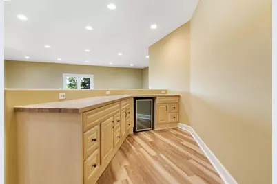1886 Sandbar Circle, Waconia, MN 55387 - Photo 51