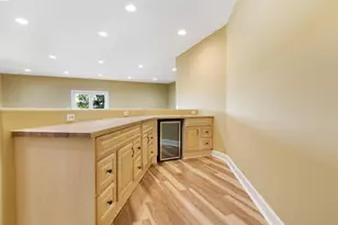 1886 Sandbar Cir, Waconia, MN 55387 - Photo 51